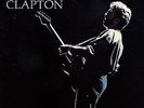 ERIC CLAPTON The Cream Of Eric Clapton 1987 Vinyl LP RECORD EXCELLENT CONDITION