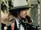 BOB DYLAN Desire 1975  UK  VINYL LP RECORD EXCELLENT CONDITION  + INNER