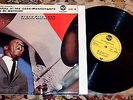 ART BLAKEY & JAZZ MESSENGERS au club st germain vol.2 RARE FRENCH ORIG LP NM- 