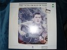 Phil Ochs Chords Of Fame