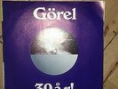  ABBA Sång Till Görel ( Sang Till Gorel ) 7