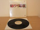 Spice Girls Spice 12