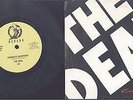The Deal - Get Me Off / Separate Vacations - 7