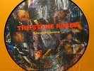 1994 GEFFEN THE STONE ROSES - SECOND COMING 12