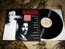 OST soundtrack PHILADELPHIA LP 12