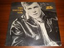 The Smiths Ask rare German 7