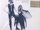 FLEETWOOD MAC - Rumours - Record Store Day 2011 RSD / 180g / LIMITED EDITION