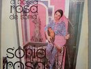 SONIA ROSA - 
