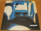 Peter Gabriel-Security 140 Gram Audiophile Vinyl SEALED
