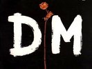 Depeche Mode 12