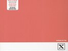 Rated R - Queens Of The Stone Age (2005, Vinyl NEW)