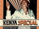 Kenya Special - 3 DISC SET - Kenya Special (2013, Vinyl NEW)