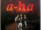 A-HA - 