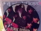 PINK FLOYD  PIPER AT THE GATES OF DAWN    PIC DISC
