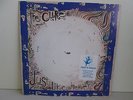 THE CURE- Just Like Heaven/Snow In Summer 7
