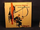 JIMMY RANEY 