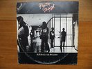 The Pretty Things - S.F. Sorrow / Parachute - 70s Harvest 2 x LP