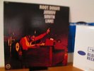 JIMMY SMITH LIVE  - ROOT DOWN - VERVE -- STEREO