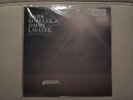 Mark Kozelek/Jimmy Lavalle 