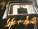 Notorious big life after death vinyl