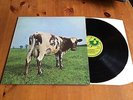 PINK FLOYD / ATOM HEART MOTHER / 1970 LP 1000'S MORE LP'S IN MY EBAY SHOP L K