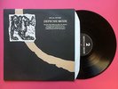 Depeche Mode - Shake The Disease - Special Edition, Mute Records L12BONG8 Ex+