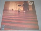 Syd Barrett The Madcap Laughs Sealed Reissue Psych LP Pink Floyd