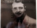 BUNNY BERIGAN Jazz Me Blues GERMANY Past Perfect ** SEALED ** Like New