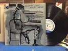 The Horace Silver Quintet & Trio  Blowin' The Blues Away Blue Note 4017 Mono