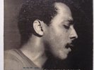 BUD POWELL: The Amazing Vol 2 NEW YORK USA BLUE NOTE 1504 RVG  + EAR vinyl LP