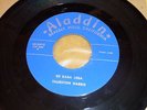 Thurston Harris - Be Baba Leba - US 7