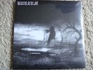 ASKE/VIKERNES - VIKERNES  (LIM. 1000 COPIES) GREY VINYL MAYHEM OVP
