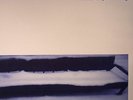 MINERAL - The Power Of Failing - 2xLP