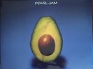 Pearl Jam - Pearl Jam 2LP [Gatefold Unofficial Release Blue Vinyl 2014]