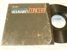 Gospel Funky Soul LP -  The Fantastic Violinaires - In Concert - Checker - LPS-1