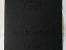 ORCHESTRAL MANOEUVRES IN THE DARK Electricity 7