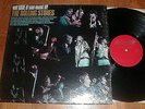 ROLLING STONES Orig 1966 