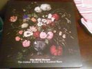 Wild Swans Vinyl LP The Coldest Winter For A Hundred Years Teardrop Explodes