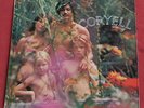 LARRY CORYELL   LP ORIG FR