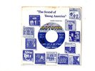 MOTOWN.MARY WELLS.I DON'T WANT TO TAKE A CHANCE / I'M SO SORRY.RARE U.S.ORIG 7