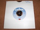 Joy Lovejoy In Orbit 7” vinyl single 1967