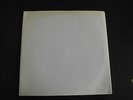 THE BEATLES   THE WHITE ALBUM   2 LP'S  +  POSTER + 4 FOTO'S   germany