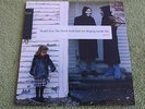 BRAND NEW--DEVIL AND GOD ARE RAGING INSIDE ME--119/666 COPIES--RARE--2013.