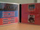 JJ Burnel & D. Greenfield ( The Stranglers ) -  Fire & Water C.D. & Free Demos