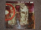Stonedhenge   Ten Years After   Deram 1968   1st Pressing   Mono   33rpm/12” LP