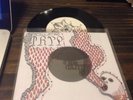 power trip demo 7