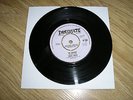 SMALL FACES TIN SOLDIER IMMEDIATE IM 062 UK 1967 MONO NICE EX