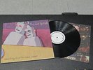The GET UP KIDS-Something To Write Home About-RARE VINYL DOG 066 Doghouse EXC/NM