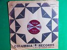 RONNIE SELF, BIG BLON BABY, COLUMBIA 41166, CANADIAN PRESSING EX-NM