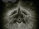 Gorguts - Colored Sands LP Black Vinyl Death Atheist Faceless Suffocation